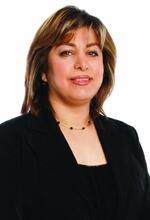 agent picture